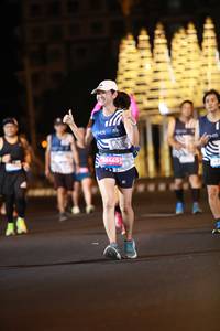 BIB: 
                            <button type="button" onclick="openModal(23858062)" class="btn btn-primary btn-sm float-right btn-popup" data-toggle="modal" data-target=".modal-high-quality">
                        <i class="fas fa-shopping-cart"></i> Add to Cart
                    </button>
                                            <button type="button" onclick="isThisMe(23858062, true)" class="btn btn-success btn-sm float-right btn-popup btn-isme hidden" data-toggle="tooltip" data-placement="bottom" title="นี่คือรูปของคุณใช่ไหม คลิกที่นี่เพื่อเอาเข้าอัลบั้ม">
                        <i class="fas fa-plus"></i> Add to album
                    </button>
                    <button type="button" onclick="isThisMe(23858062, false)" class="btn btn-warning btn-sm float-right btn-popup btn-isnotme hidden">
                        <i class="fas fa-ban"></i> Remove from album
                    </button>